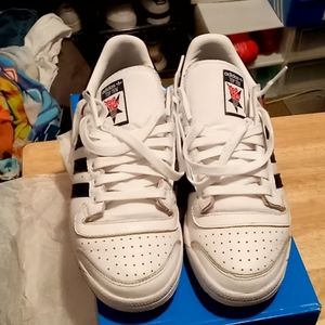 adidas top tens low og